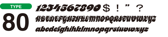 font80