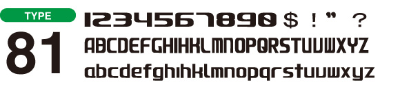 font81