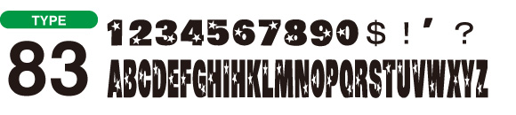 font83