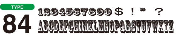 font84