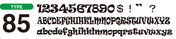 font85