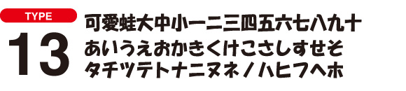 font13