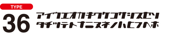 font36