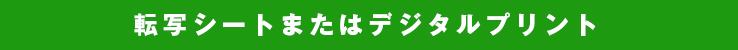 番号・個人ネーム