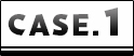 CASE1 CASE1