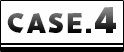 CASE2 CASE2