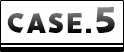 CASE2 CASE2